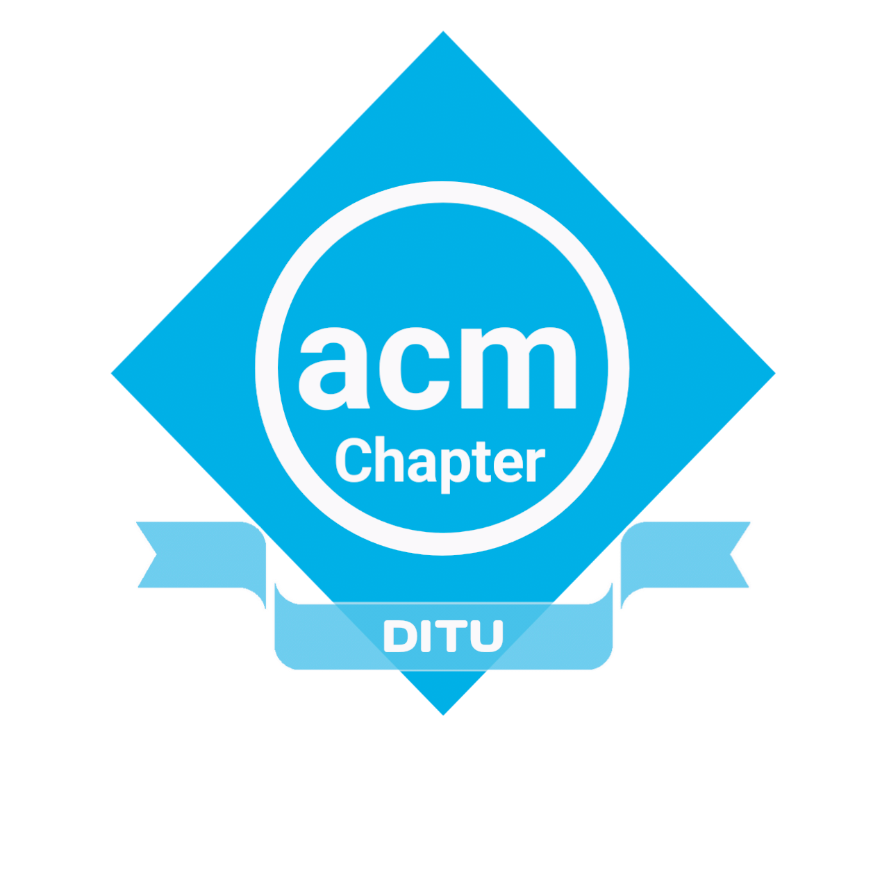 DITU ACM SC
