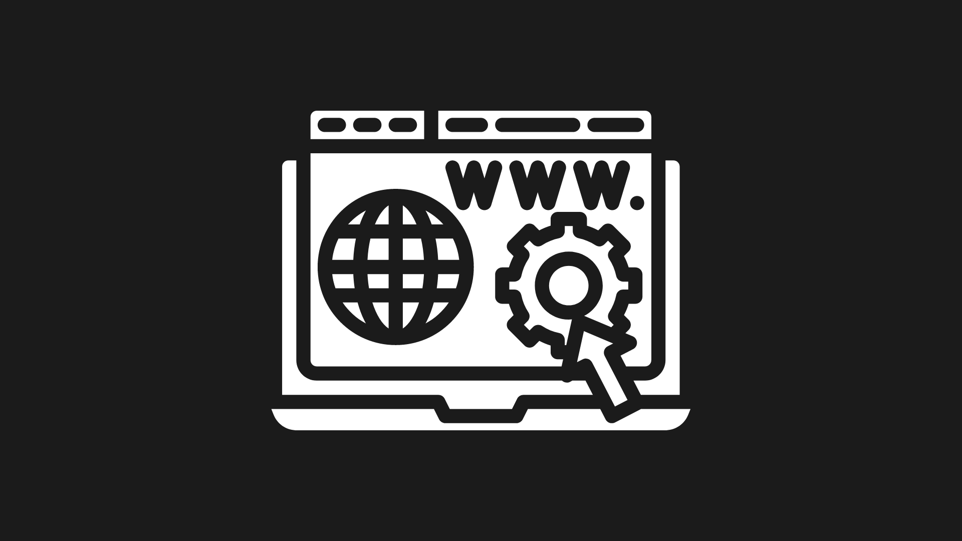 How Do I Enumerate More Root Domain Names Than Others how-do-i-enumerate-more-root-domain-names-than-others