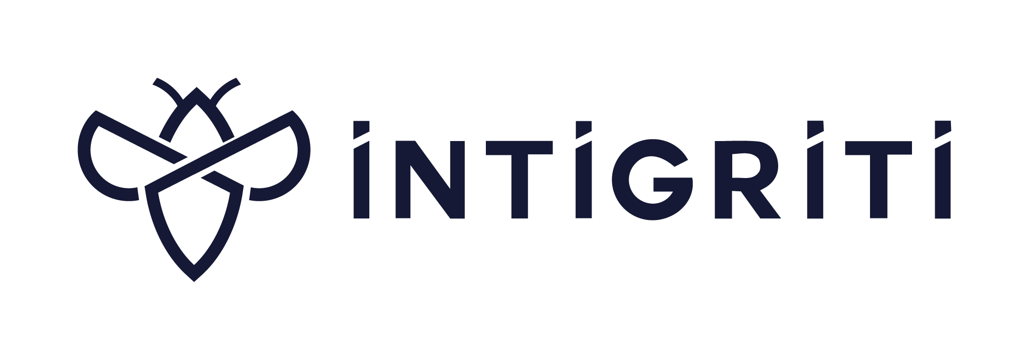 Intigriti logo