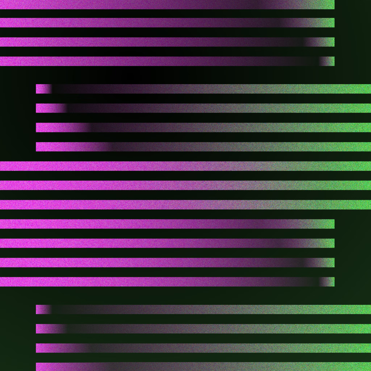Unleashing the Power of OpenAI: A Step-by-Step Guide to Generating Pretrained Text with Ruby