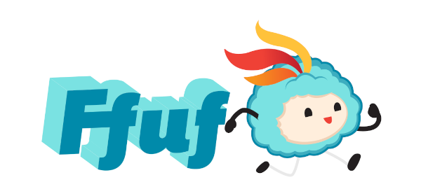 ffuf - Fuzz The Web