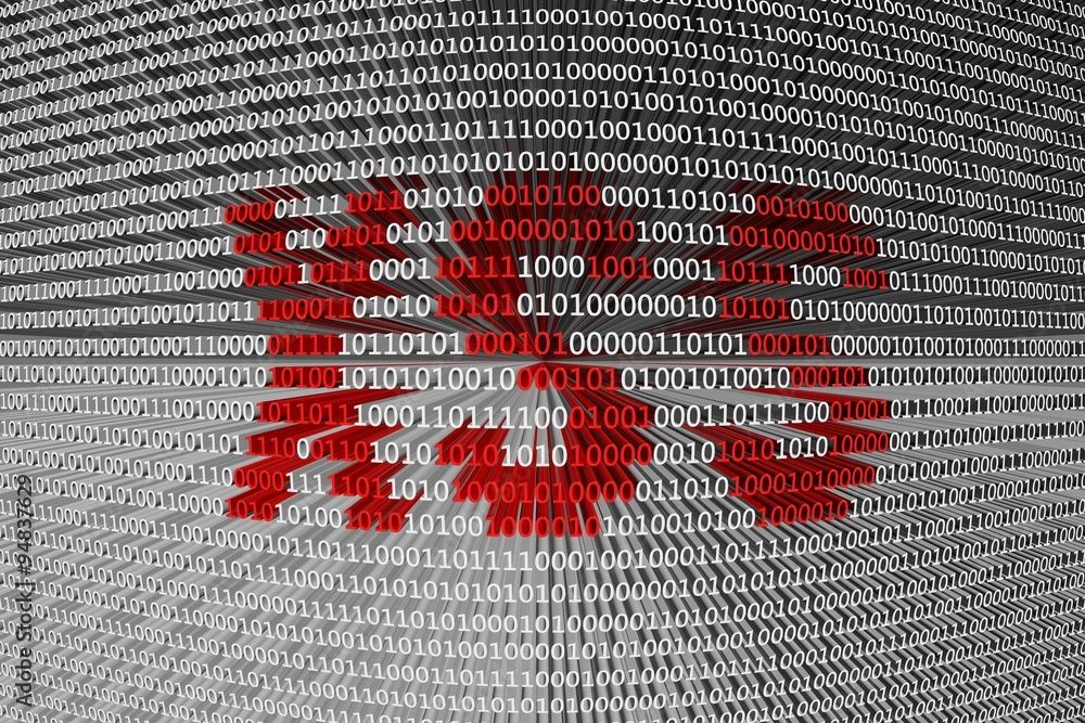 The Impact of XSS on SEO and Website Reputation: Strategies for Recovery and Prevention