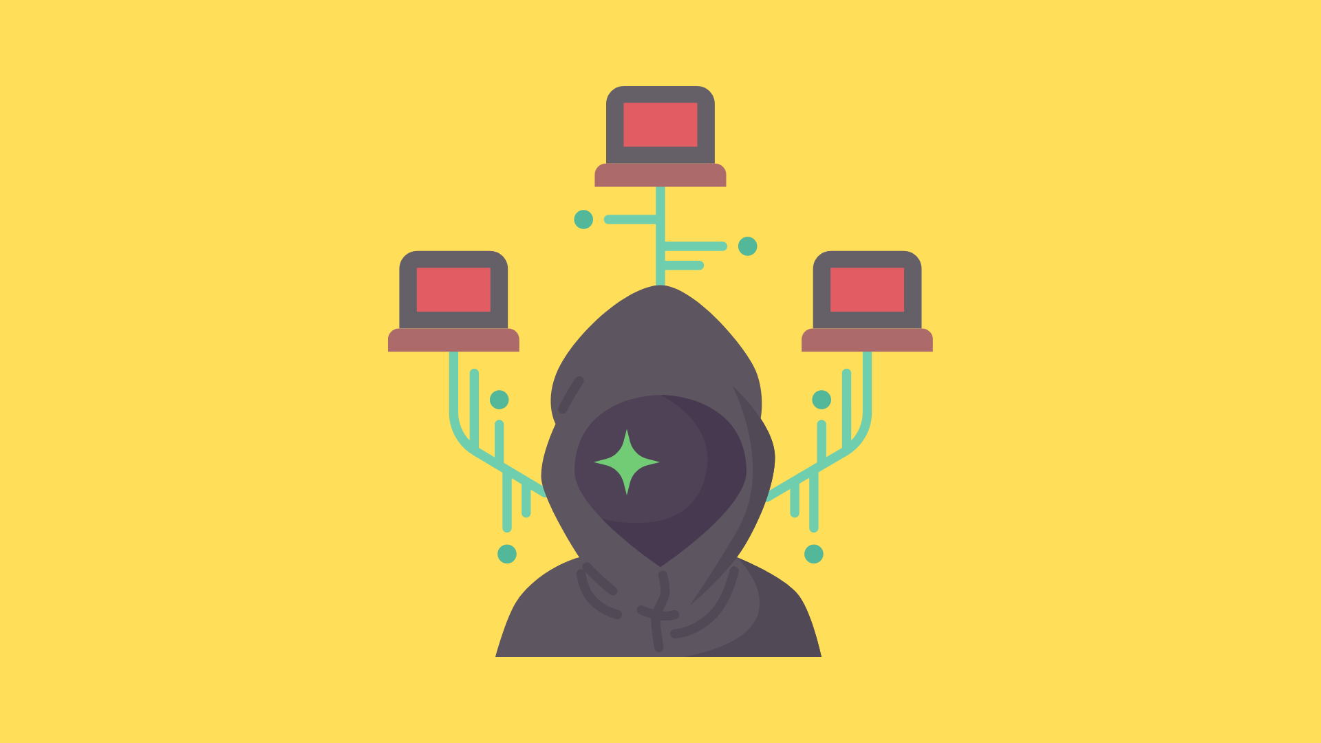 [1->2->3] or [2->3]: Bypassing Authentication Barriers
