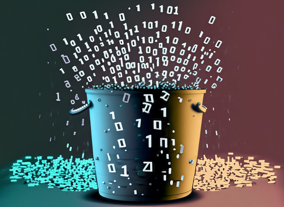 Binary Exploitation: 64-bit Buffer Overflow Attack
