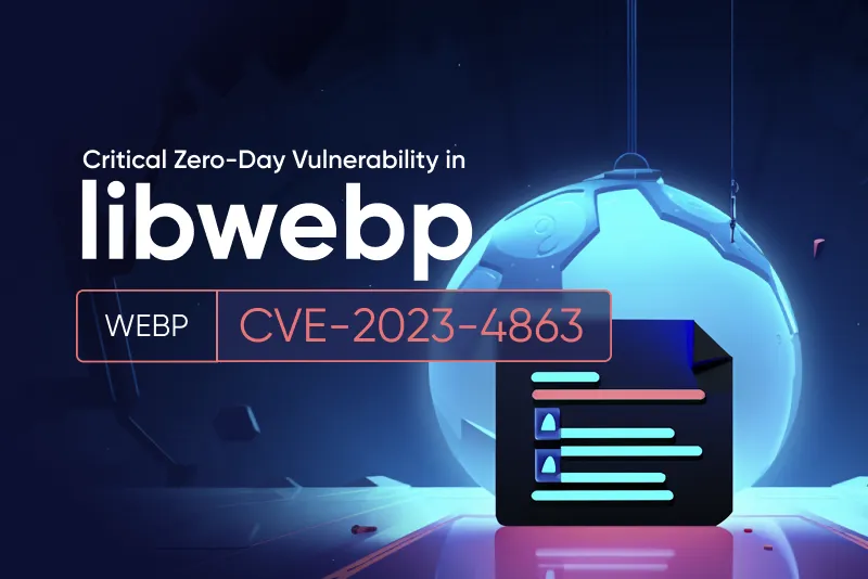 Android Hacking: The libwebp Vulnerability (zero-day/zero-click)